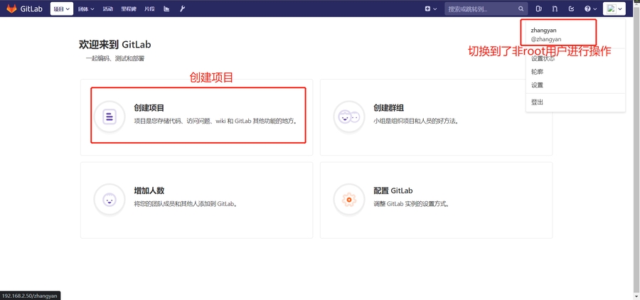 image-20220709001944691