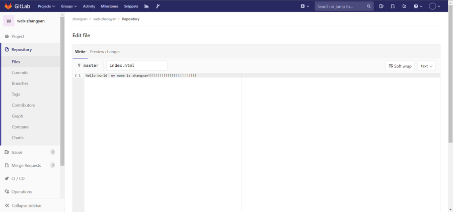 image-20220709171924747