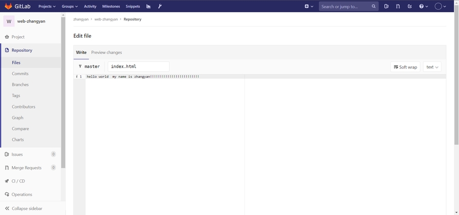 image-20220709171924747